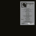 Dj Quik - Safe And Sound Vinyl 2LP