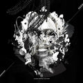 DJ RAPH - Sacred Groves CD CD
