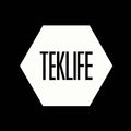 DJ Rashad - Afterlife CD CD