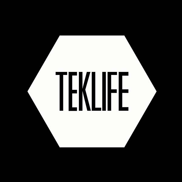 DJ Rashad - Afterlife CD CD