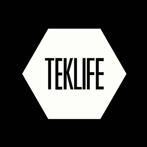 DJ Rashad - Afterlife CD CD
