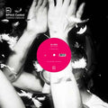 DJ RED - Eyes Are Blind Vinyl 12"