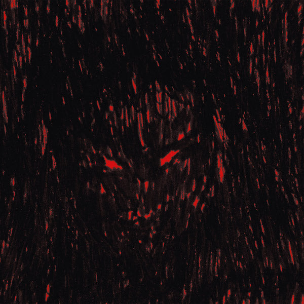 DJ RICHARD - Dies Irae Xerox CD CD