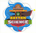 DJ SPOOKY - Rhythm Science: Excerpts and Allegories from... CD CD