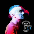 DJ T. - Body Language 15 CD CD