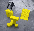 DJ T. - Boogie Playground CD CD
