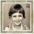DJ TUDO - Pancada Motor - Manifesto Da Festa CD CD