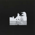 DJ WOODY - Selected Works CD CD