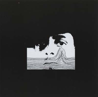 DJ WOODY - Selected Works CD CD