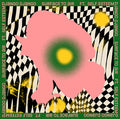 Django Django - Surface To Air Vinyl 12"