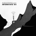 DJEDJOTRONIC - Interstate 101 CD 2CD