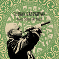 Djivan Gasparyan - Moon Shines At Night Vinyl LP with Printed Inner [w/ download card]