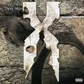Dmx - ...And Then There Was X [Explicit Content] (2 LP) Vinyl