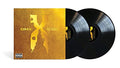Dmx - DMX: The Legacy [Explicit Content] (2 Lp's) Vinyl
