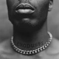 Dmx - Exodus [Explicit Content] Vinyl