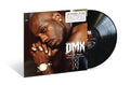Dmx - Let Us Pray: Chapter X (Extended Play) Vinyl
