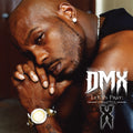 Dmx - Let Us Pray: Chapter X (Limited Edition, Translucent Tan Colored Vinyl, 12" Extended Play) Vinyl