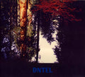 DNTEL - Aimlessness CD CD