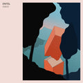 DNTEL - Away Vinyl LP