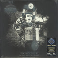 Doctor Who - Tenth Planet (Rsd 4.12.25) Vinyl