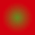 DOCUMENTA - Drone Pop #1 Vinyl LP
