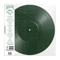 Doechii - Alligator Bites Never Heal (1 Year Anniversary Edition) [Picture Disc LP] [Explicit Content] Vinyl