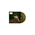 Doechii - Alligator Bites Never Heal [Explicit Content] (Translucent Hazel Colored Vinyl) Vinyl