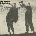 Dog Faced Hermans - Everyday Timebomb [CD] CD