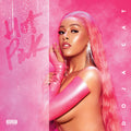 Doja Cat - Hot Pink [Explicit Content] (Colored Vinyl, Pink, Download Insert) Vinyl