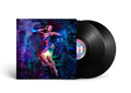 Doja Cat - Planet Her (Deluxe) Vinyl