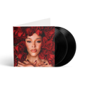 Doja Cat - Vie Vinyl