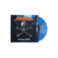 Dokken - Broken Bones Vinyl