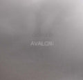 DOKURO - AVALON CD CD