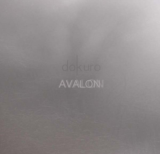 DOKURO - AVALON CD
