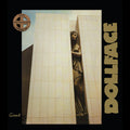 Dollface - Giant CD