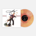 Dolly Parton - 9 to 5 and Odd Jobs (Limited Edition, "Rising Sun" Galaxy Colored Vinyl) Vinyl