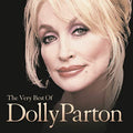 Dolly Parton - The Very Best Of Dolly Parton (150 Gram Vinyl/ Includes Download Insert) (2 Lp's) Vinyl