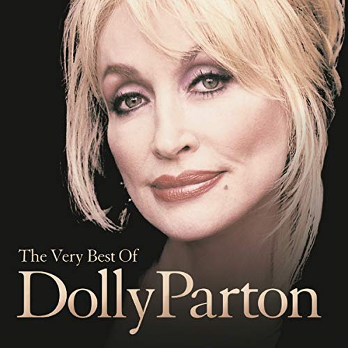 Dolly Parton - The Very Best Of Dolly Parton (150 Gram Vinyl/ Includes Download Insert) (2 Lp's) Vinyl