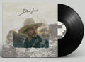 Dom Louis - Dom Louis Vinyl
