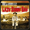 DOME LA MUERTE E.X.P. - Lazy Sunny Day Vinyl LP