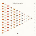 Dominik Eulberg - Mannigfaltig Vinyl 3LP [w/ download card]