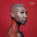 Dominique Fils-Aime - Stay Tuned! (180 Gram Vinyl) Vinyl