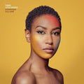 Dominique Fils-Aime - Three Little Words (180 Gram Vinyl) Vinyl