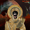 Don Broco - Technology (Limited Double Gatefold) [2LP] Vinyl