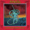 Don / Captain Beefheart Van Vliet - Son Of Dustsucker (The Roger Eagle Tapes) (Purple Vinyl) Vinyl