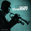 Don Cherry - Cherry Jam (Indie Retail Exclusive) Vinyl