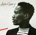 Don Cherry - Home Boy, Sister Out CD CD
