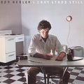 Don Henley - I Can't Stand Still (Remastered) Vinyl