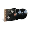 Don Henley - The End Of The Innocence [180G 2 LP] Vinyl