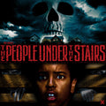 Don Peake - The People Under The Stairs Vinyl
